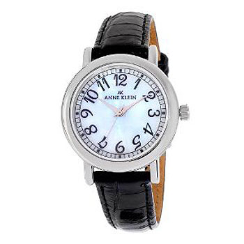 Часы Anne Klein Daily 9187MPBK